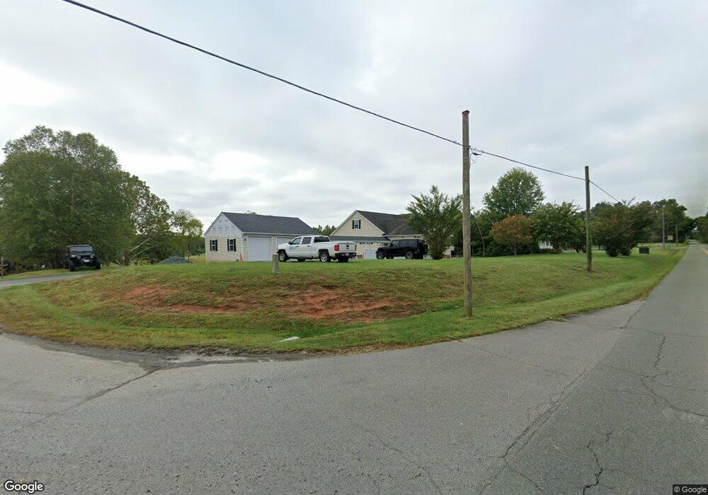 0 Ordinary Way unit LA6782618, Louisa, VA 23093 - photo 1