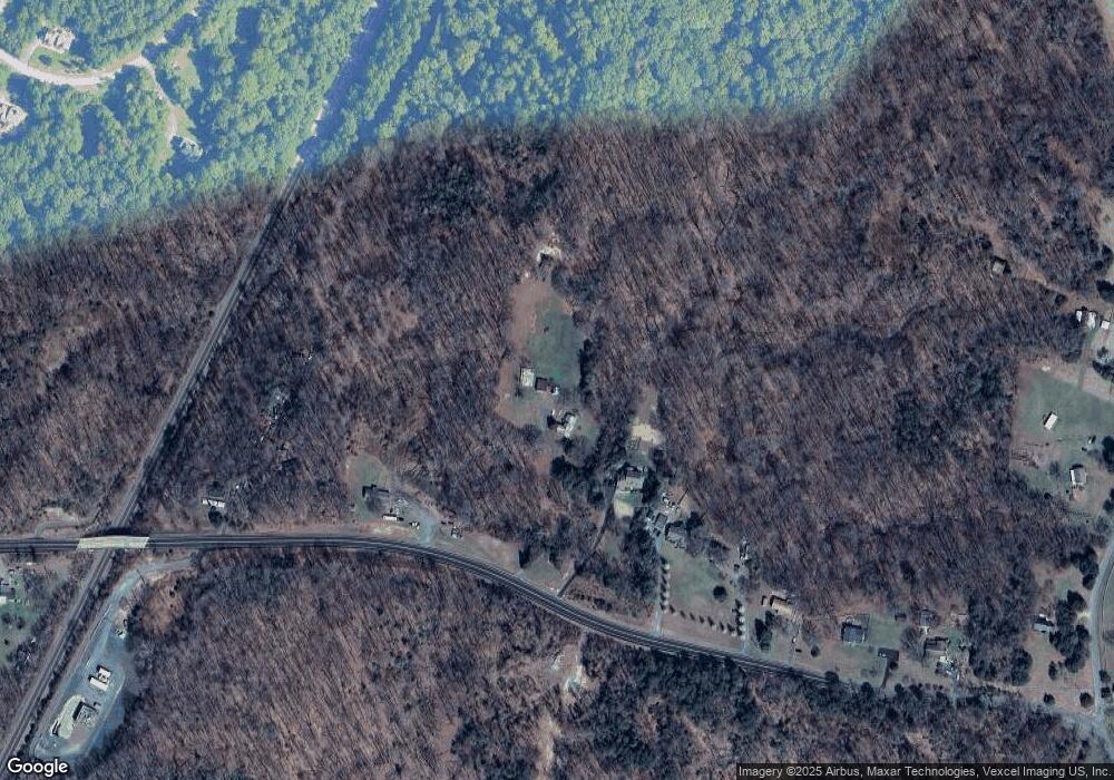 2147 Courthouse Rd, Stafford, VA 22554 - photo 1