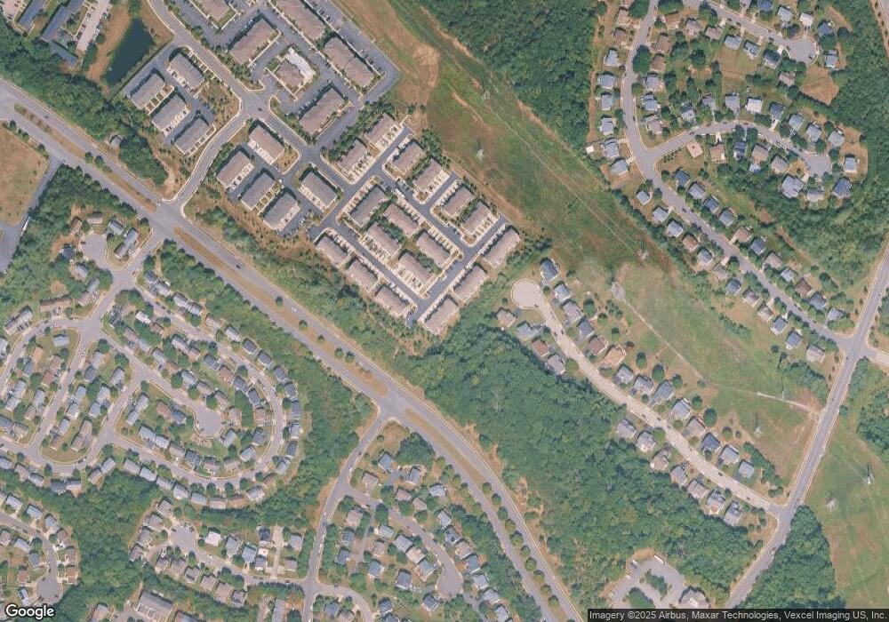 17043 Gibson Mill Rd, Dumfries, VA 22026 - photo 1