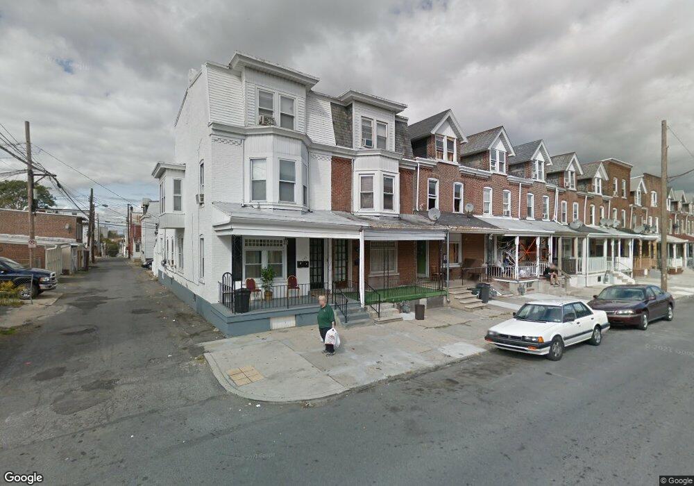 15485 W Washington St, Allentown, PA 18102 - photo 1