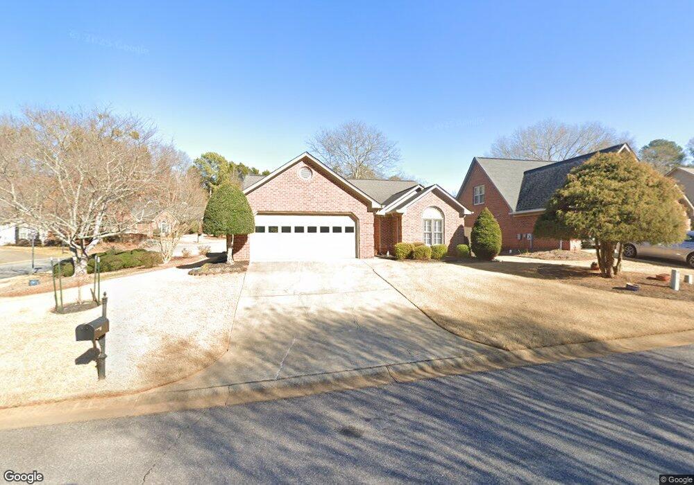 132 Lucy Ln, Athens, GA 30606 - photo 1