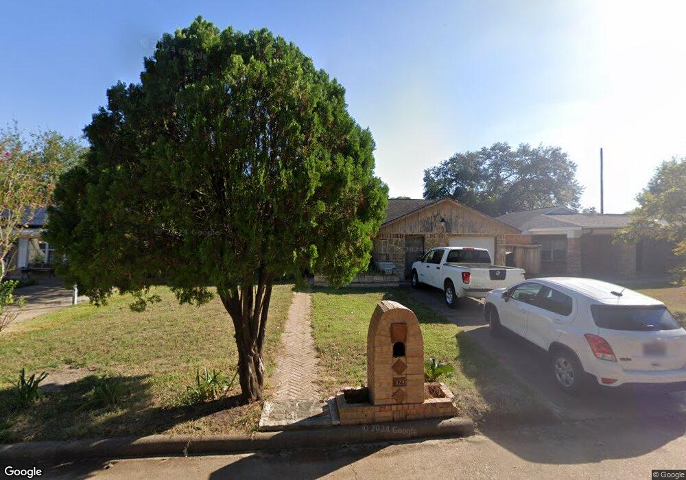 1127 Progreso Dr, Houston, TX 77038 - photo 1