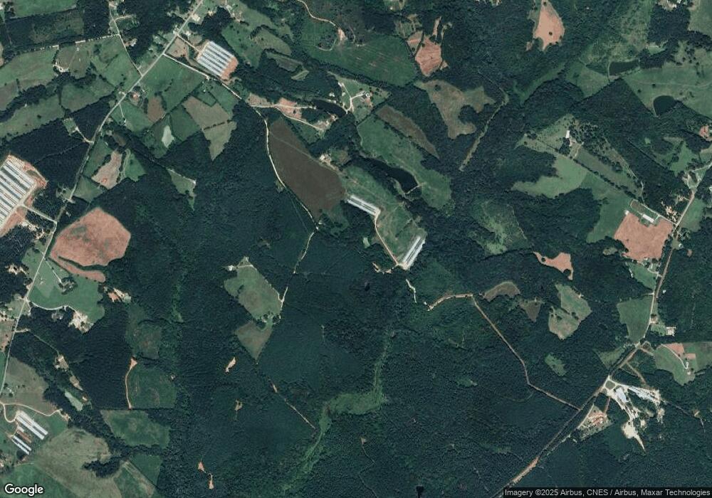 0 Hobbs-Noggle Rd, Elberton, GA 30635 - photo 1