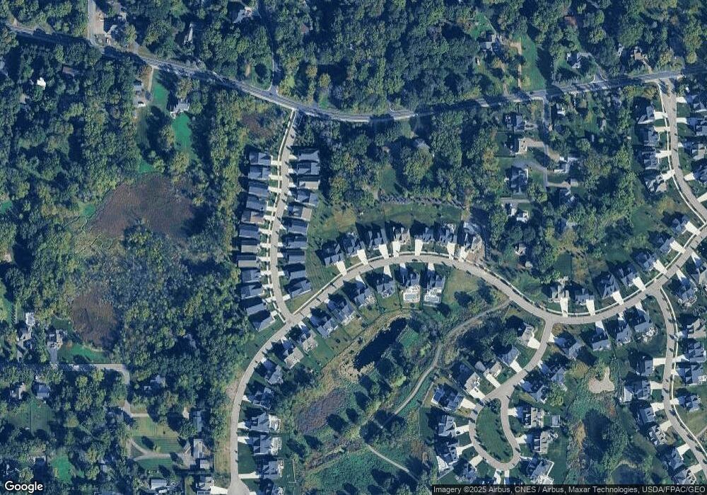 24980 Bentgrass Way, Minnetrista, MN 55331 - photo 1