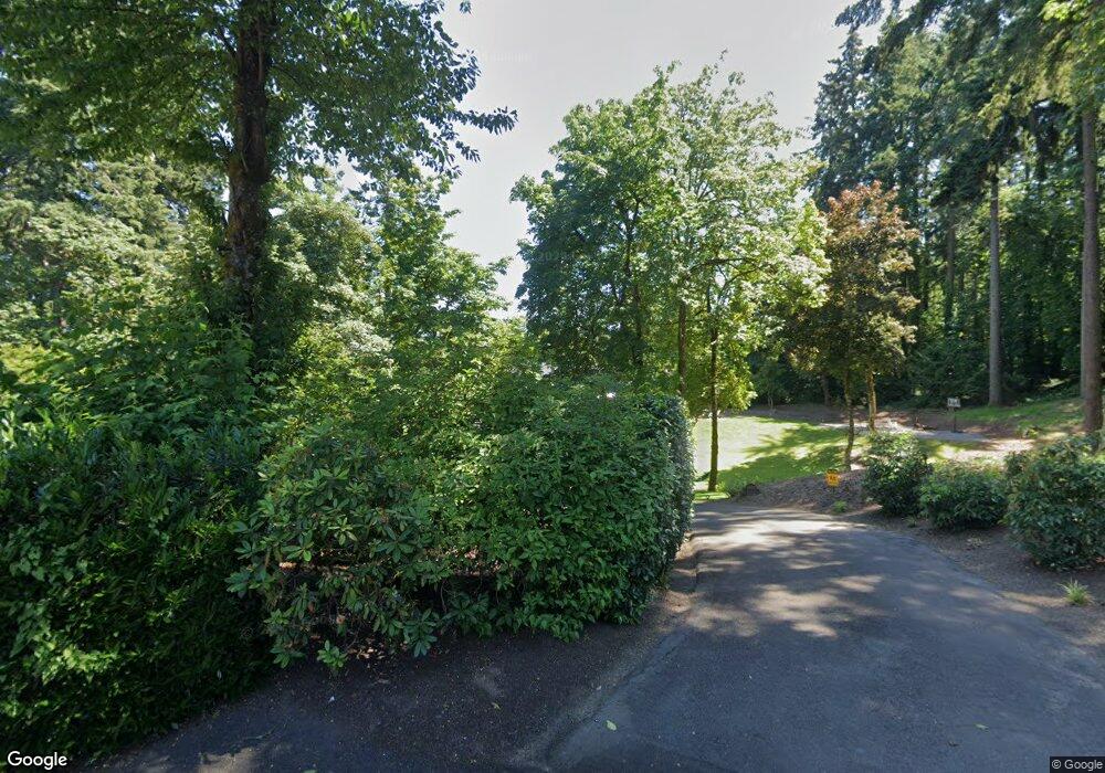 1065 Lund St, Lake Oswego, OR 97034 - photo 1