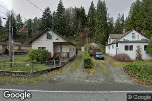 8501 Preston Fall City Rd SE, Preston, WA 98050