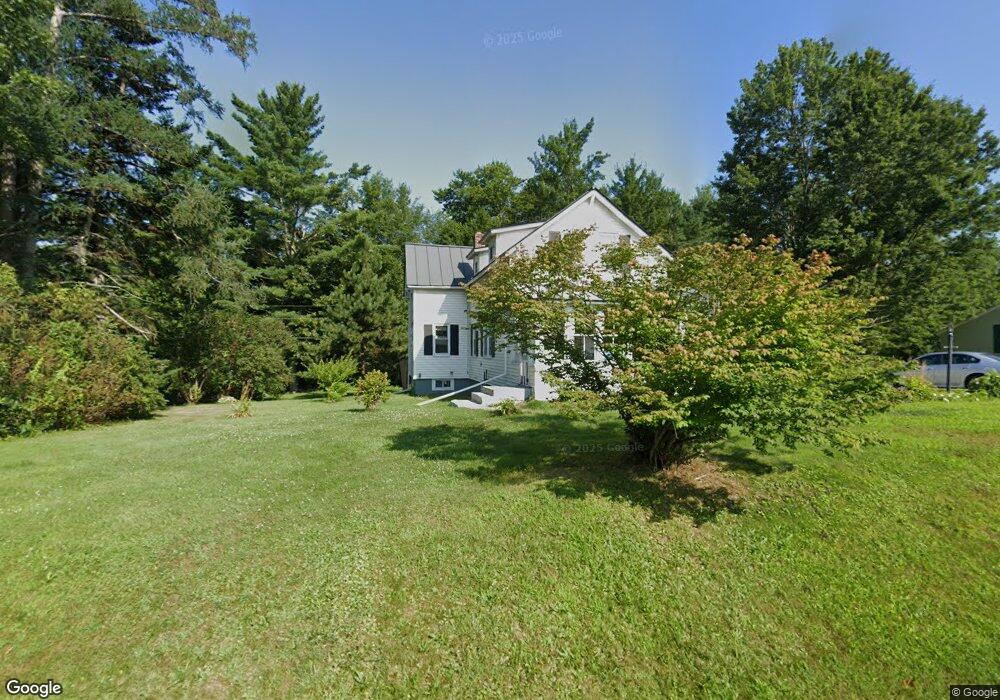 72 Prior Dr, Rutland, VT 05701 - photo 1