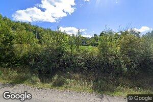 60 Attean Rd, Jackman, ME 04945