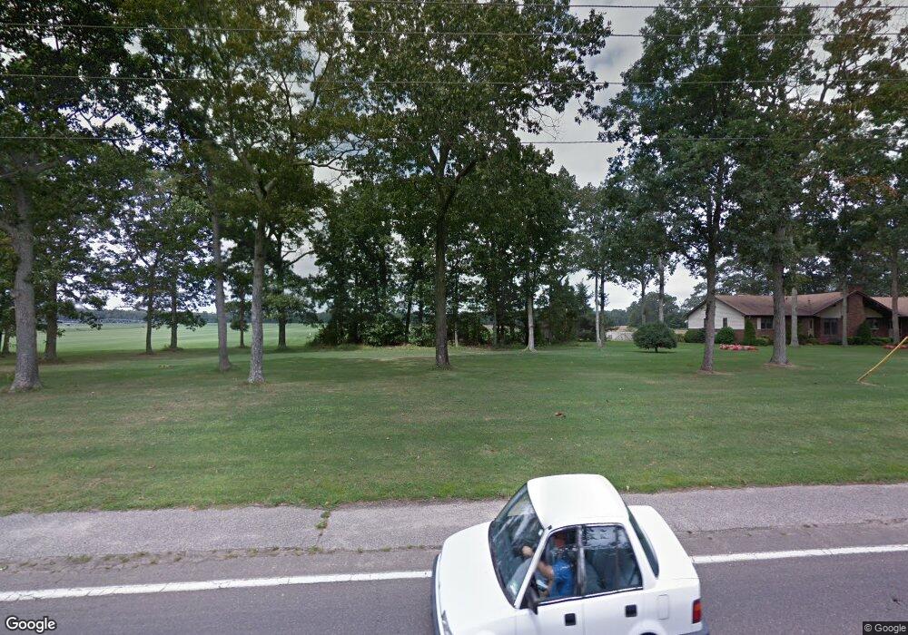 217 Corson Tavern Rd, Ocean View, NJ 08230 - photo 1