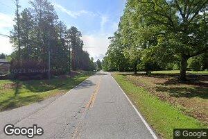 0 Hunter Welch Pkwy Unit 133 7569578, Luthersville, GA 30251
