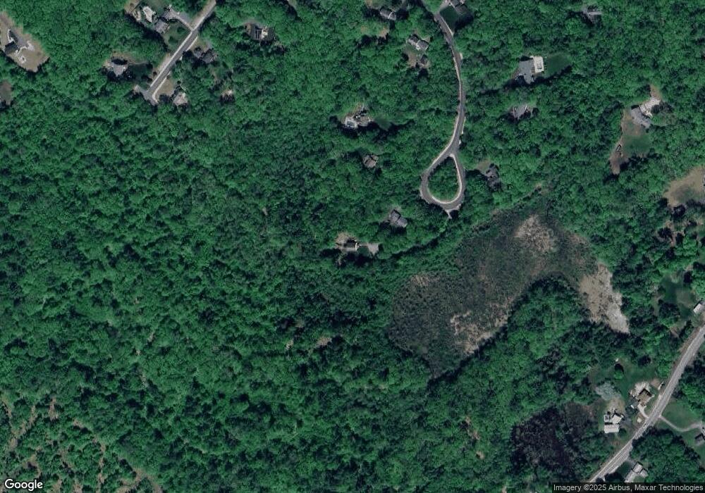 21 Wheeler Rd, Bow, NH 03304 - photo 1