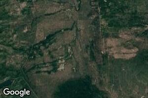 0 Metolius River Rd Unit 2606294, Camp Sherman, OR 97730