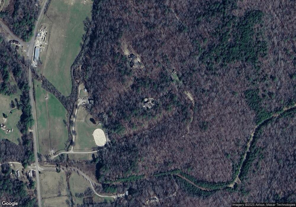 375 Fowler Farm Dr, Talking Rock, GA 30175 - photo 1