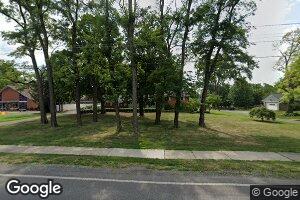 4277 Maize Rd, Columbus, OH 43224