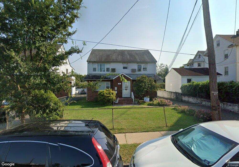 53 W 7th St unit 2, Clifton, NJ 07011 - photo 1