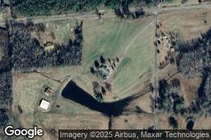 4340 Reagan Rd, Altoona, AL 35952