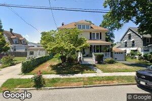 412 Broad St, Sewaren, NJ 07077