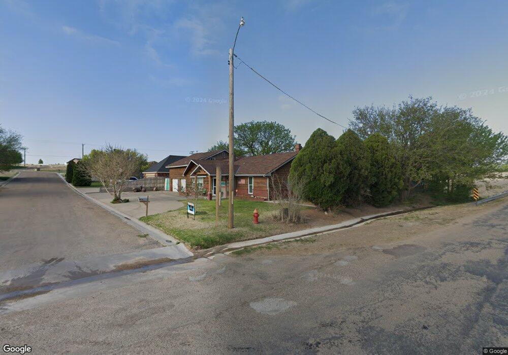 2 Seneca Dr, Guymon, OK 73942 - photo 1