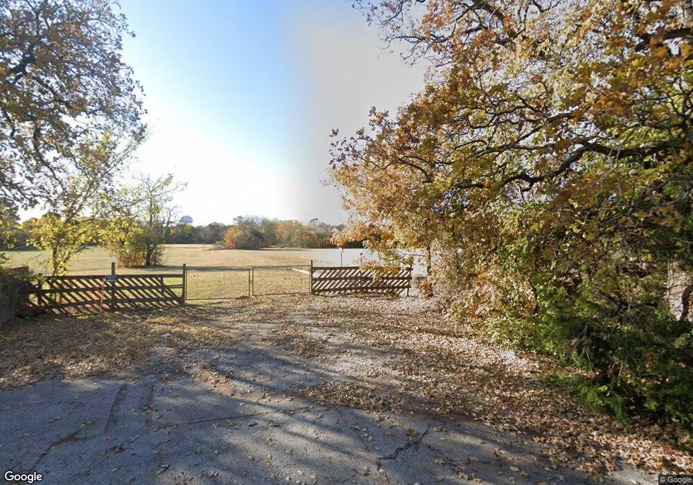 3716 Bedford Ct, Colleyville, TX 76034 - photo 1