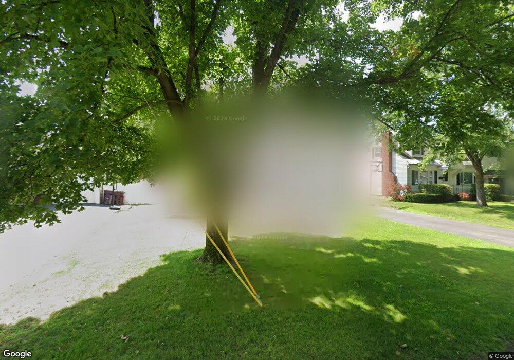 29 Miles Standish Rd, Schenectady, NY 12306 - photo 1