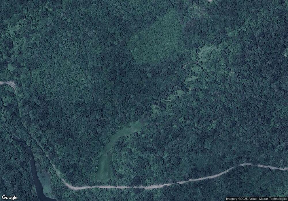 9216 Ingleside Dr, Newburg, MD 20664 - photo 1