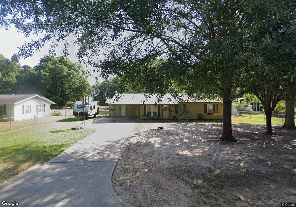 310 Fagan Ln, Texarkana, TX 75501 - photo 1