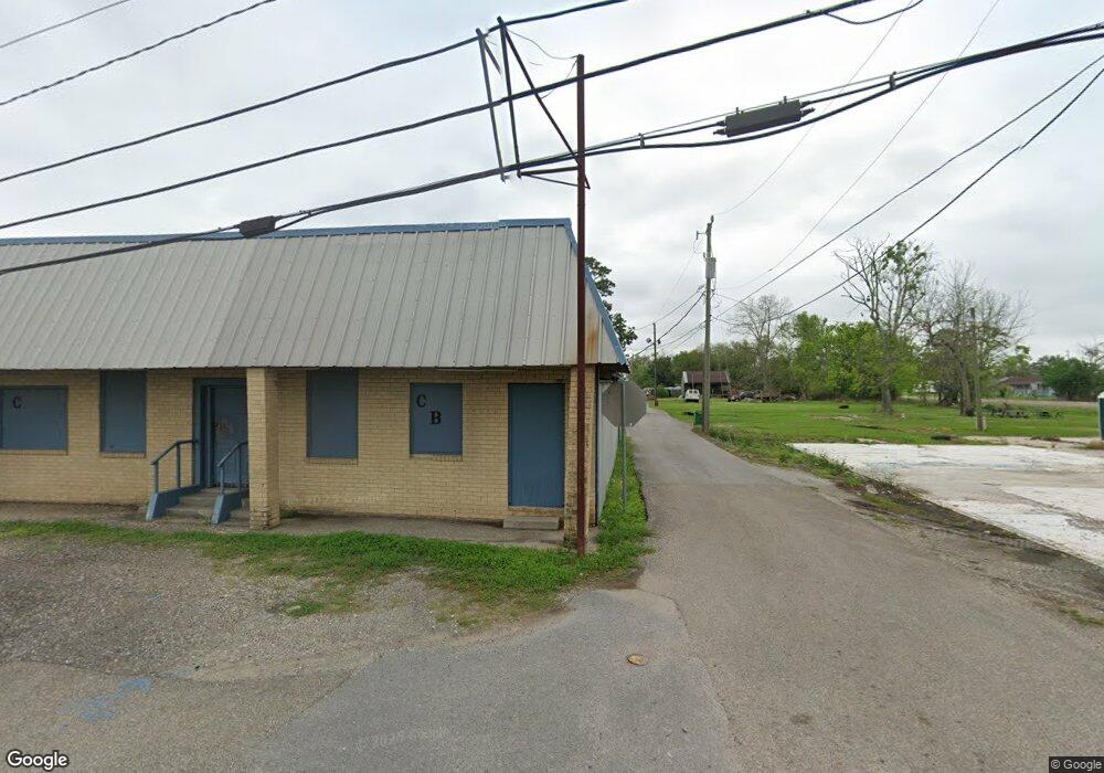 952 Highway 44, Reserve, LA 70084 - photo 1