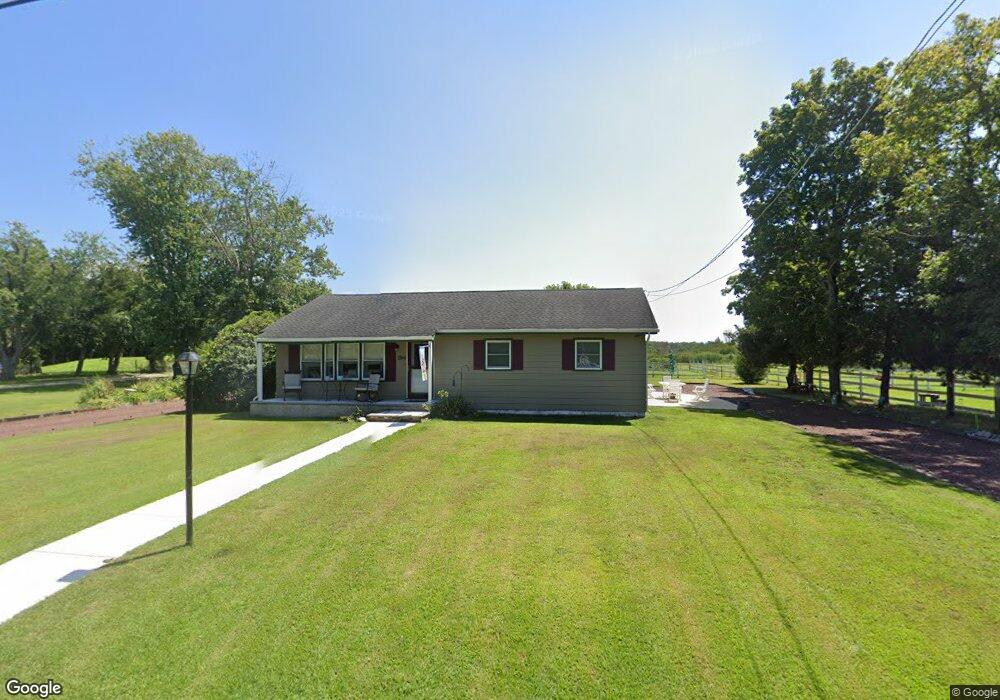 194 Landing Rd, Newport, NJ 08345 - photo 1