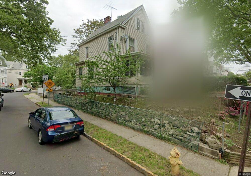 51 Delaware Ave, Bloomfield, NJ 07003 - photo 1