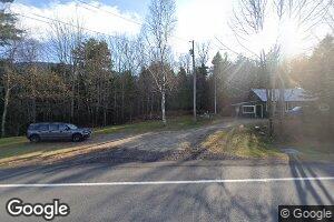 10027 Nys Route 9n, Keene, NY 12942
