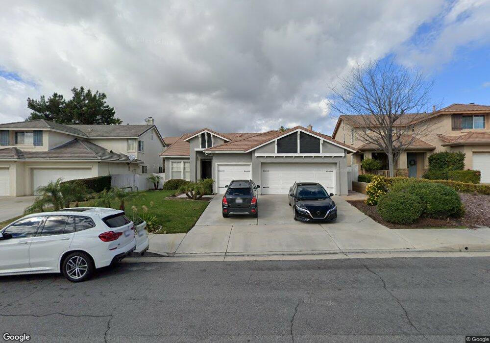 31510 Culbertson Ln, Temecula, CA 92591 - photo 1