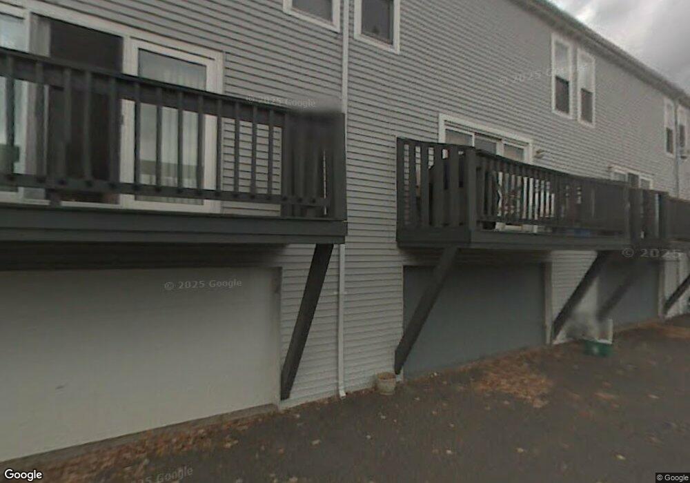 26 Glenview Dr, Cromwell, CT 06416 - photo 1