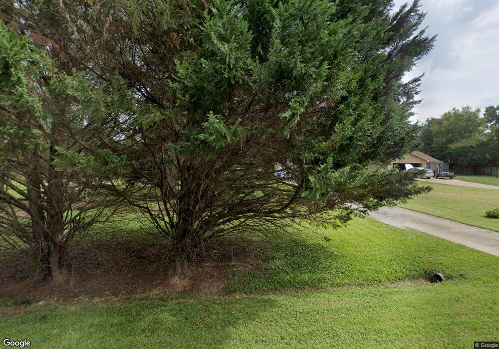 1609 Saddlecreek Rd, Auburn, GA 30011 - photo 1