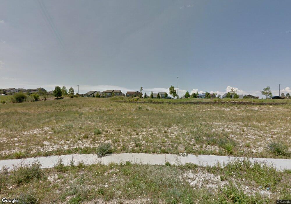 7263 S Millbrook Ct, Aurora, CO 80016 - photo 1