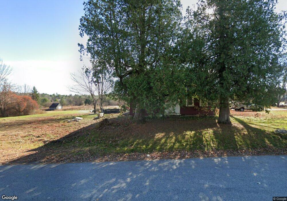 215 Gray Rd, Gorham, ME 04038 - photo 1