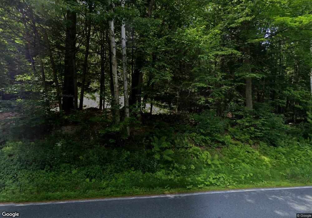 28 Rennie Rd, Hanover, NH 03755 - photo 1