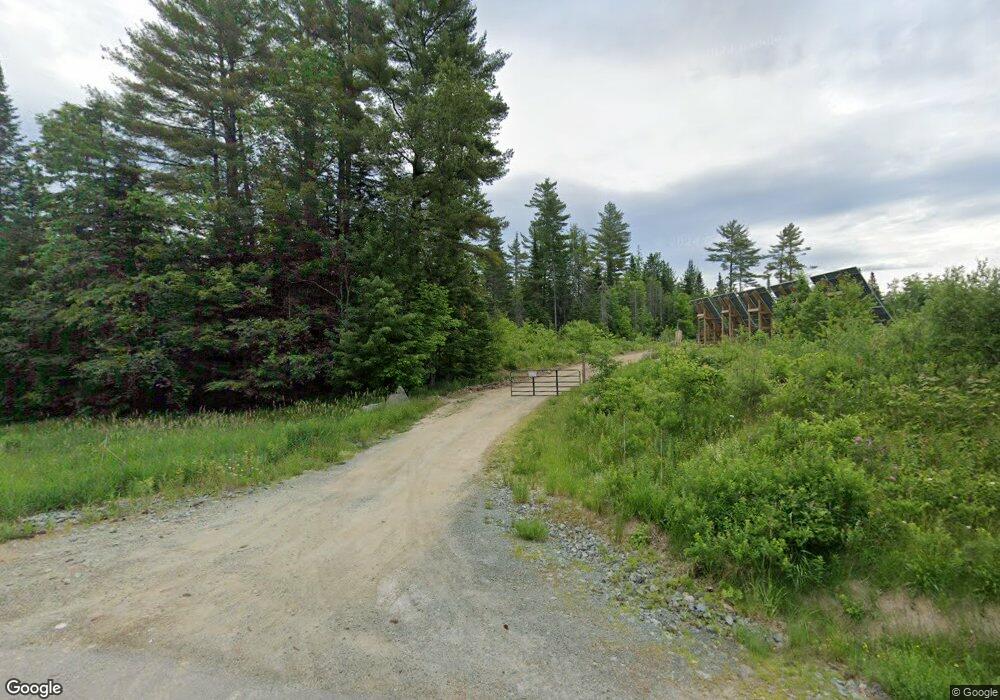 448 Prospect St, Lancaster, NH 03584 - photo 1