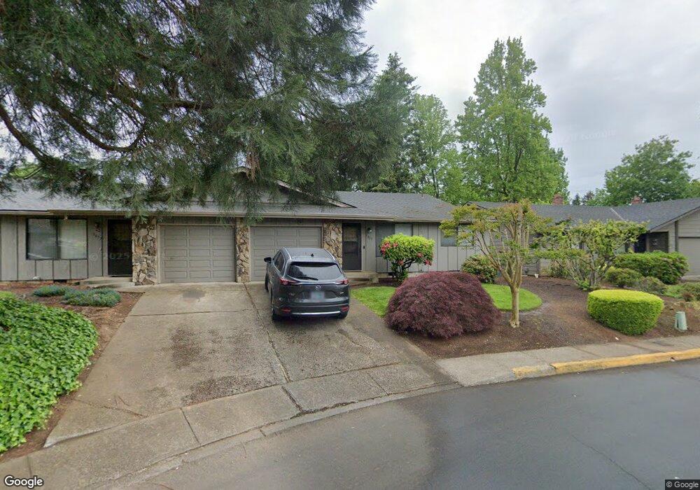 5075 Kaufman Loop SE unit 5077, Salem, OR 97306 - photo 1