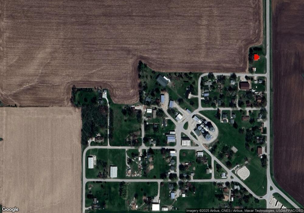 4323 Highway W unit F36, Newton, IA 50208 - photo 1