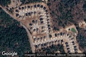 413 Bear Claw Way, West Columbia, SC 29170