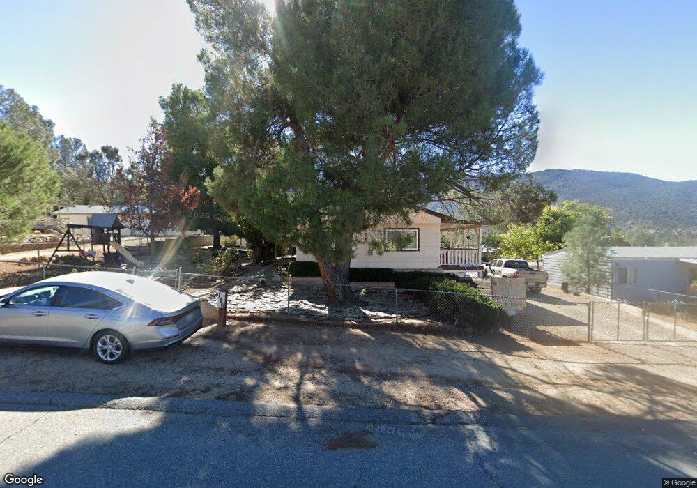 116 Sierrarama Dr, Bodfish, CA 93205 - photo 1