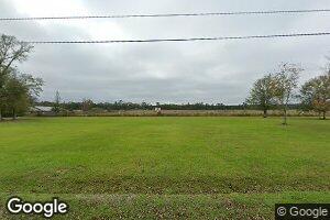 1709 & 1715 Jackson St, Bogalusa, LA 70427