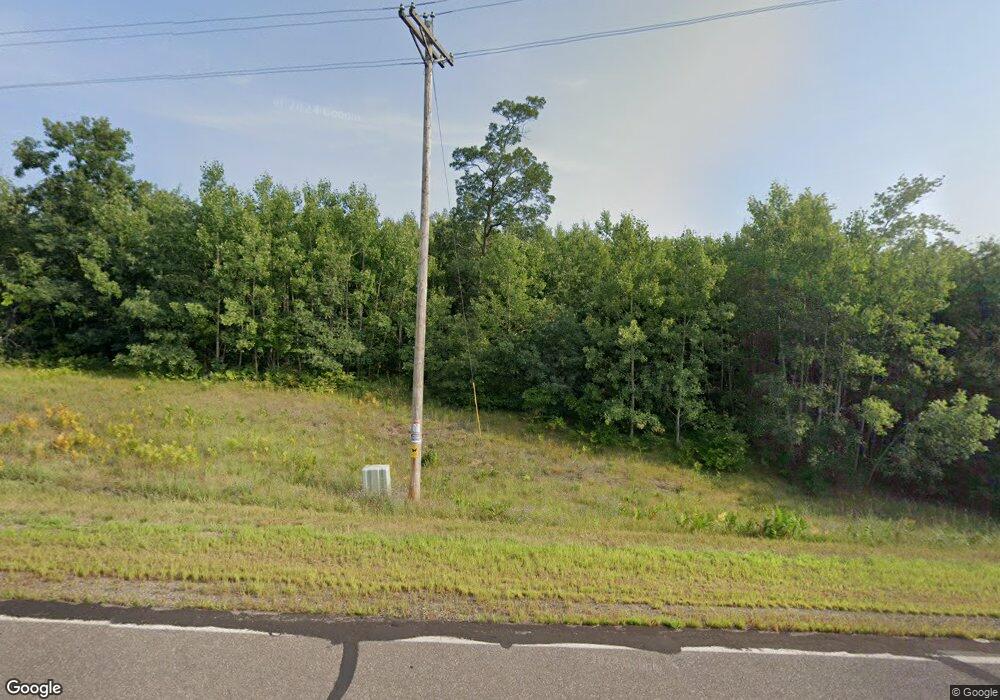 5446 County Road C, Danbury, WI 54830 - photo 1