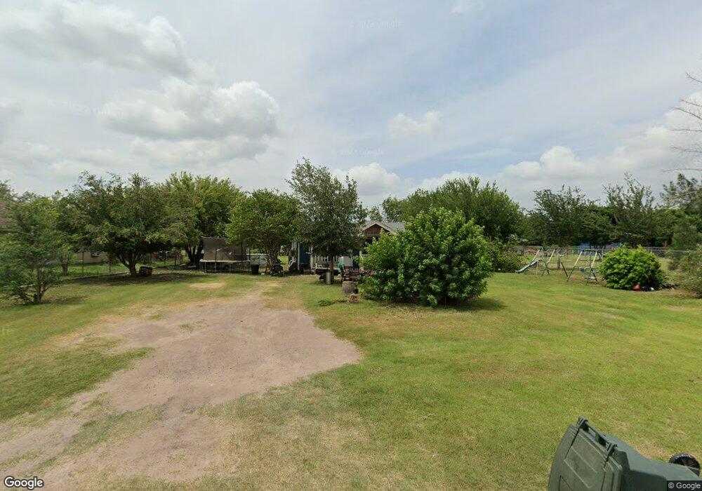 602 Citrus Hills Cir, Weslaco, TX 78596 - photo 1