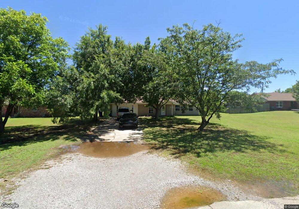 4530 El Rancho Dr, Duncan, OK 73533 - photo 1