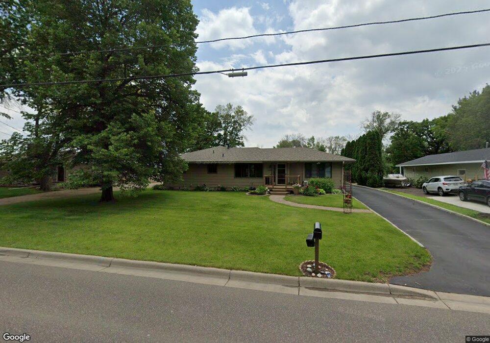 5829 147th St N, Hugo, MN 55038 - photo 1