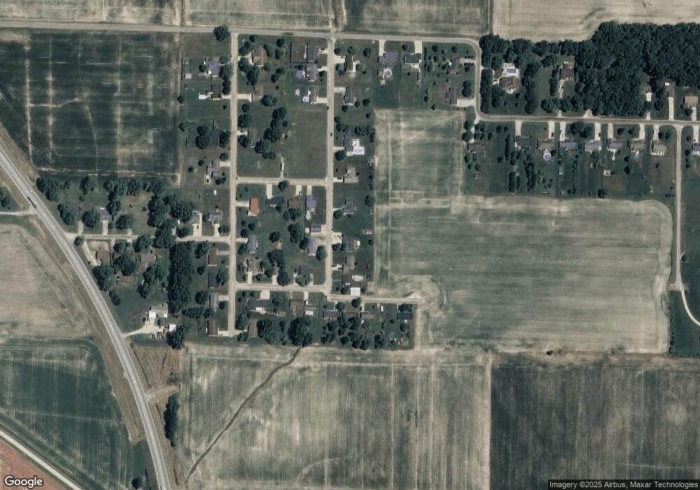 9826 N Country Dr, Dieterich, IL 62424 - photo 1