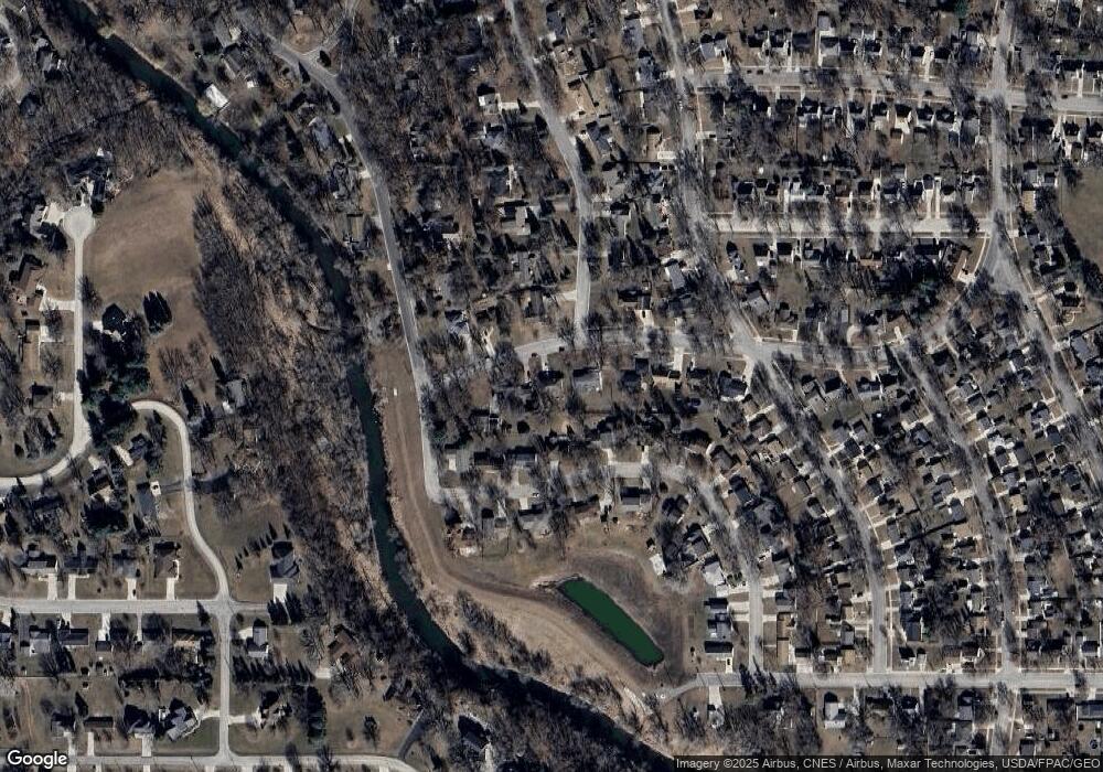 2101 6th Ave SW, Austin, MN 55912 - photo 1