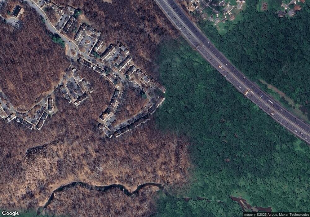 11507 Summer Oak Dr, Germantown, MD 20874 - photo 1