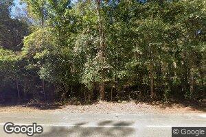 73131 Louisiana 59, Abita Springs, LA 70420